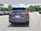 2020 Acura RDX TECH