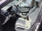 2020 Acura RDX TECH