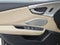 2023 Acura RDX TECH