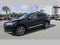 2023 Acura RDX TECH