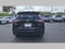 2023 Acura RDX TECH