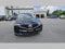 2023 Acura RDX TECH