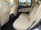 2023 Acura RDX TECH