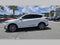 2021 Acura RDX Technology Package