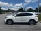 2021 Acura RDX Technology Package