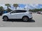2021 Acura RDX Technology Package