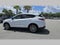 2021 Acura RDX Technology Package