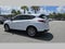 2021 Acura RDX Technology Package