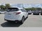 2021 Acura RDX Technology Package