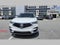 2021 Acura RDX Technology Package
