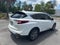 2021 Acura RDX Technology Package