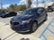 2023 Acura RDX TECH