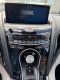 2023 Acura RDX TECH