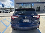 2023 Acura RDX TECH