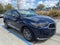 2023 Acura RDX TECH