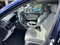 2023 Acura RDX TECH