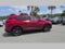 2023 Acura RDX A-SPEC