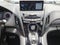 2023 Acura RDX A-SPEC