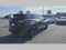 2022 Acura RDX A-SPEC