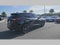 2022 Acura RDX A-SPEC