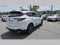2023 Acura RDX A-SPEC