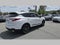 2023 Acura RDX A-SPEC