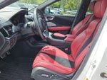 2023 Acura RDX A-SPEC