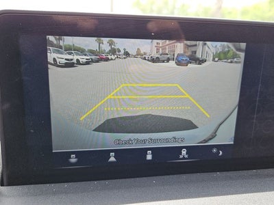 2023 Acura RDX A-SPEC