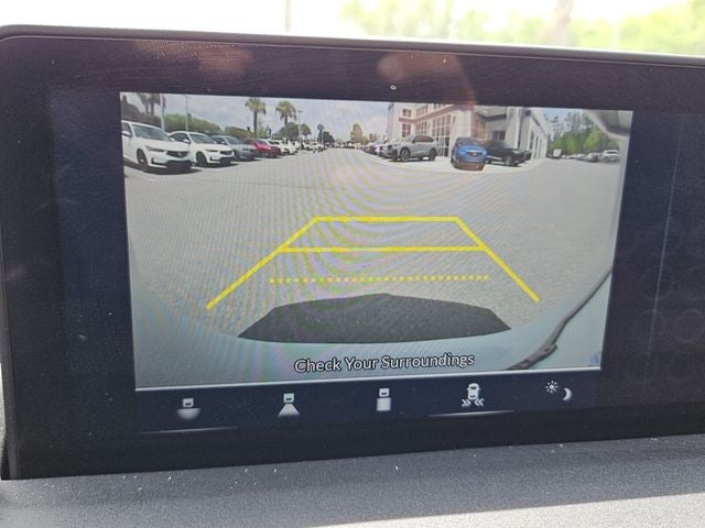 2023 Acura RDX A-SPEC