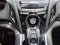 2023 Acura RDX A-Spec Package