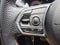 2023 Acura RDX A-Spec Package
