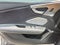 2023 Acura RDX A-Spec Package