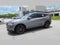 2023 Acura RDX A-Spec Package
