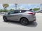 2023 Acura RDX A-Spec Package