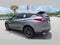 2023 Acura RDX A-Spec Package