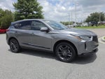 2023 Acura RDX A-Spec Package