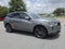 2023 Acura RDX A-Spec Package