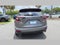 2023 Acura RDX A-Spec Package