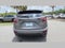 2023 Acura RDX A-Spec Package