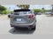 2023 Acura RDX A-Spec Package