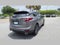 2023 Acura RDX A-Spec Package