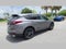 2023 Acura RDX A-Spec Package