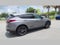 2023 Acura RDX A-Spec Package
