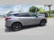 2023 Acura RDX A-Spec Package