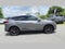 2023 Acura RDX A-Spec Package