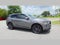 2023 Acura RDX A-Spec Package