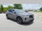 2023 Acura RDX A-Spec Package