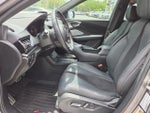 2023 Acura RDX A-Spec Package