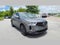 2023 Acura RDX A-Spec Package
