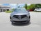 2023 Acura RDX A-Spec Package